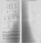 aikataulut/turun-maantieturisti-1958 (33).jpg